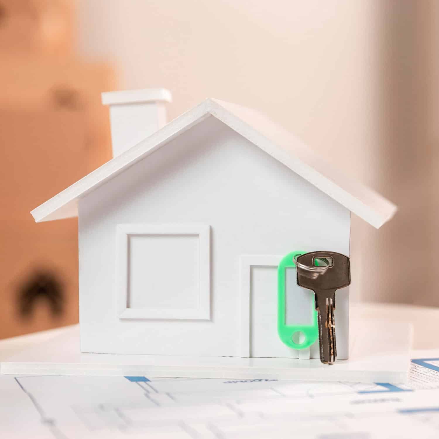 derecho-inmobiliario